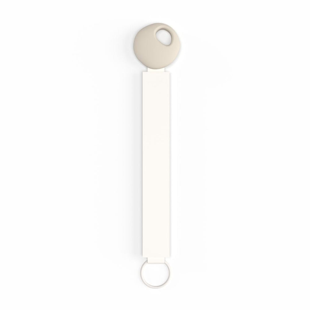 Pacifier 0-6 months | Blush